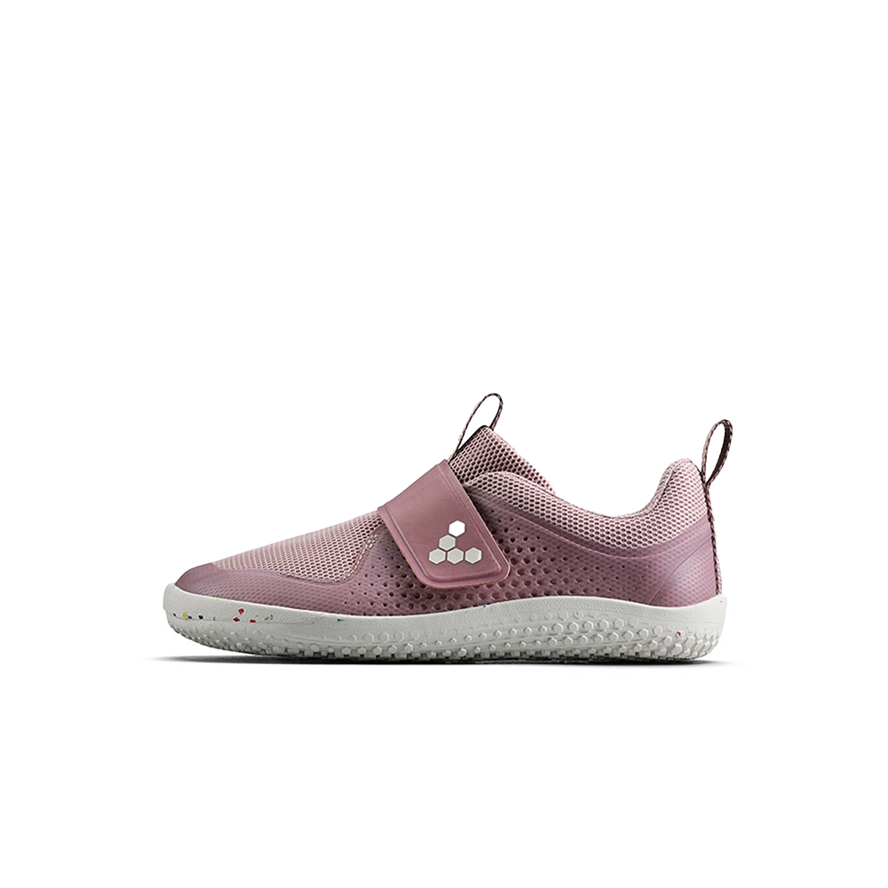 Vivobarefoot Primus Sport III Preschool Aurora