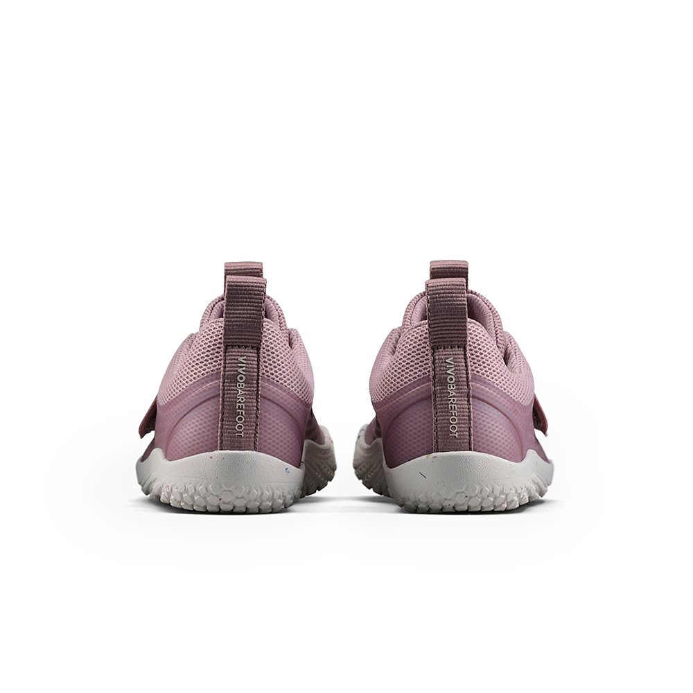 Vivobarefoot Primus Sport III Preschool Aurora