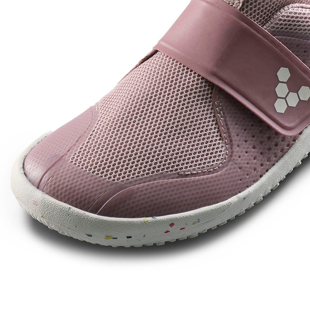 Vivobarefoot Primus Sport III Preschool Aurora