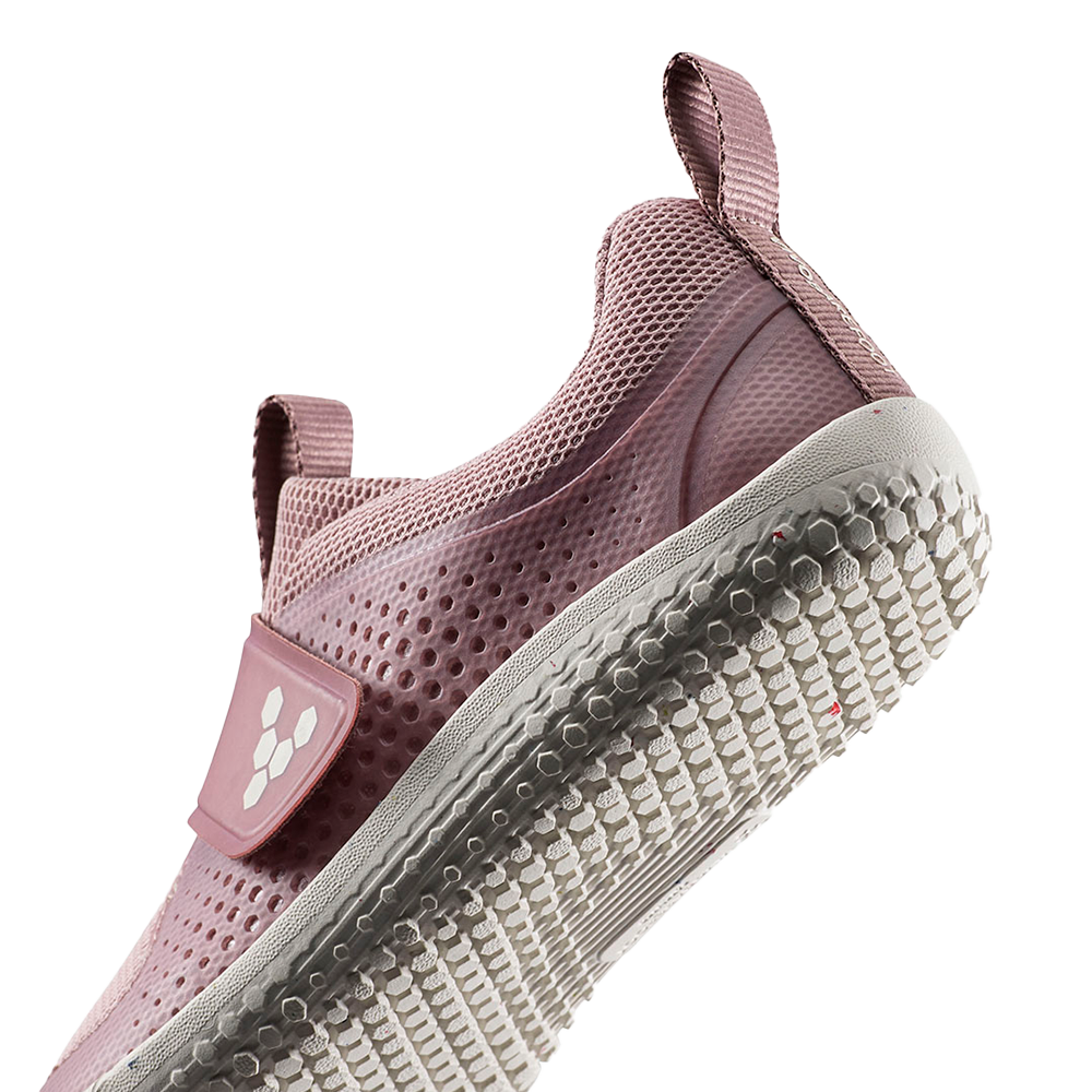 Vivobarefoot Primus Sport III Preschool Aurora
