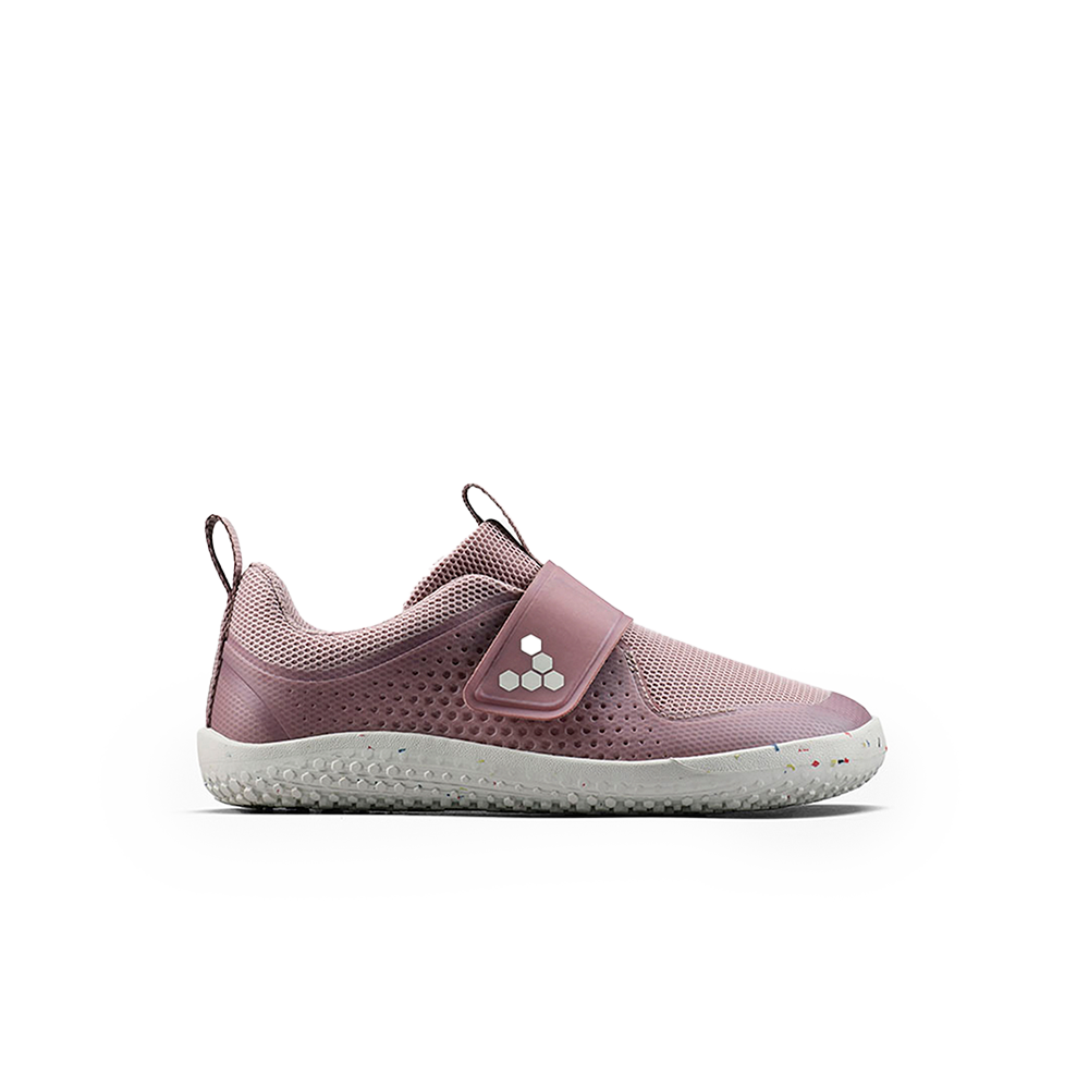 Vivobarefoot Primus Sport III Preschool Aurora