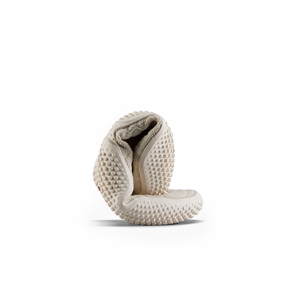 Vivobarefoot Motus Studio Sneaker Womens Arctic Wolf