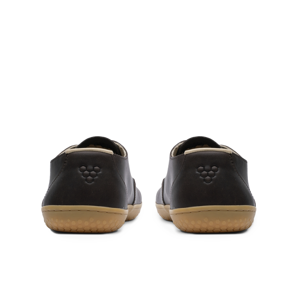 Vivobarefoot Ra IV Mens Bracken
