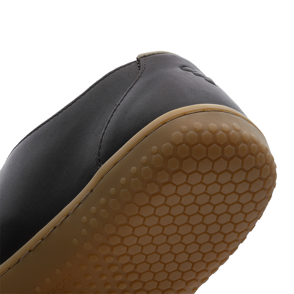 Vivobarefoot Ra IV Mens Bracken