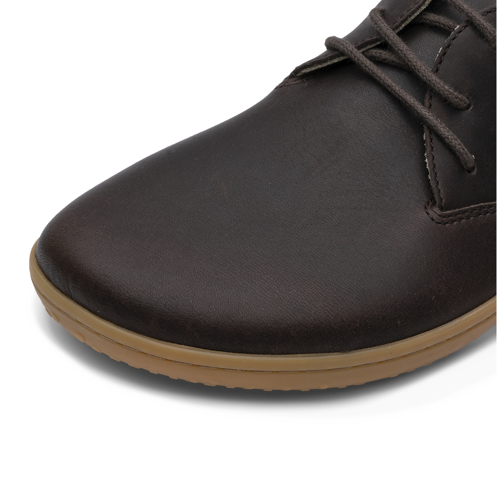 Vivobarefoot Ra IV Mens Bracken