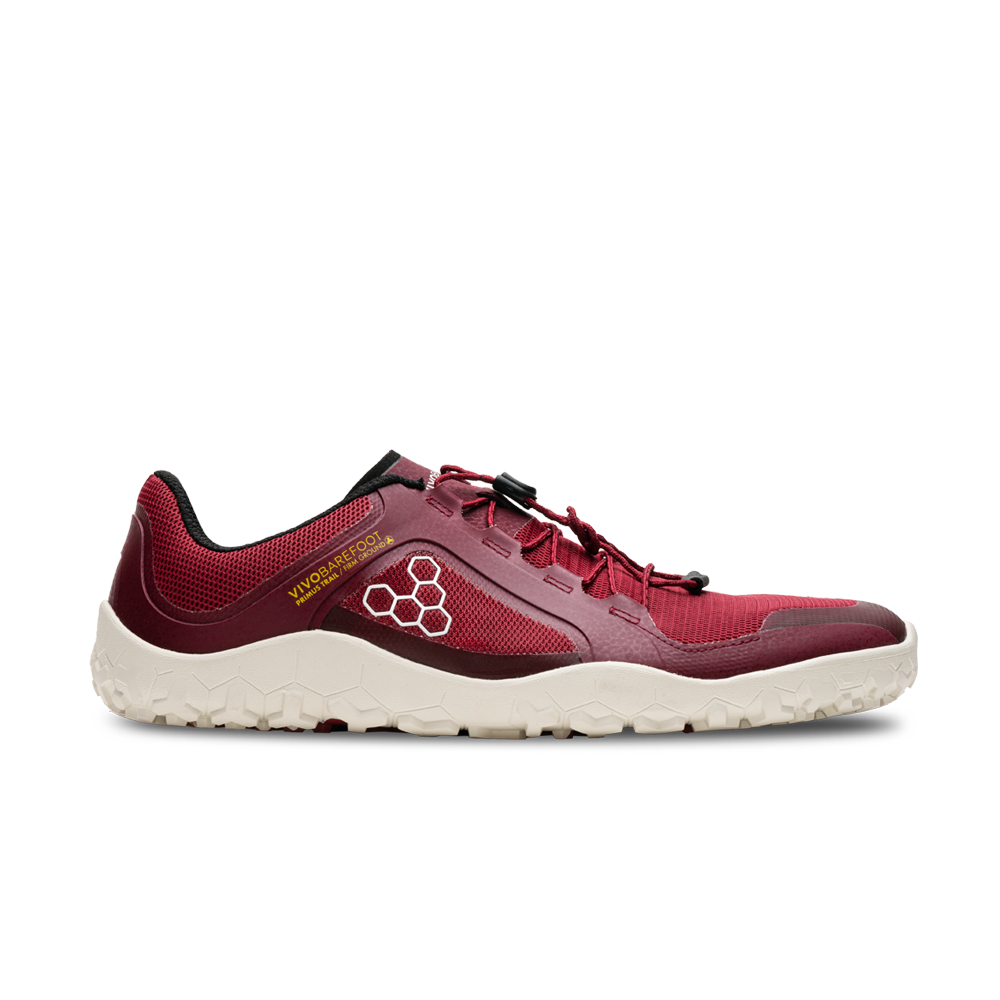 Vivobarefoot stockists hotsell
