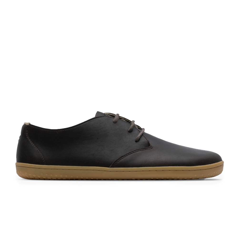 Vivobarefoot Ra IV Mens Bracken