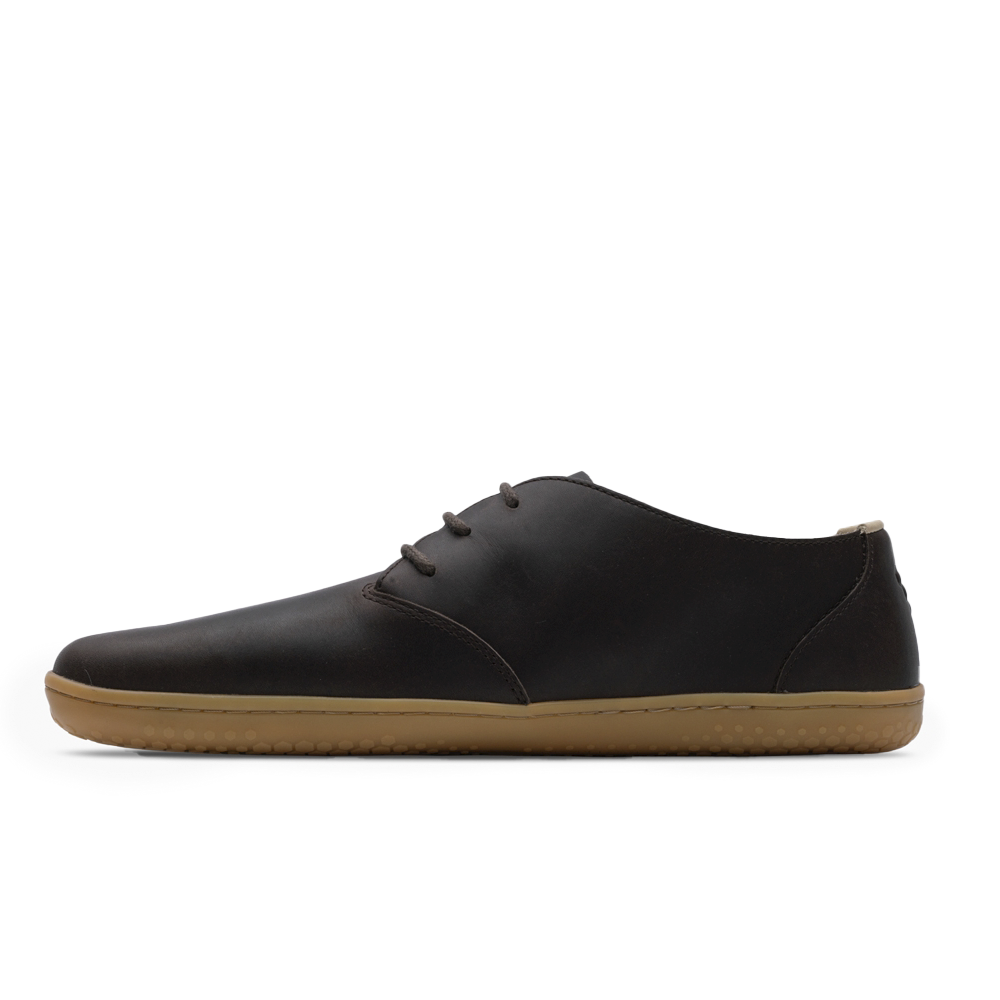 Vivobarefoot Ra IV Mens Bracken