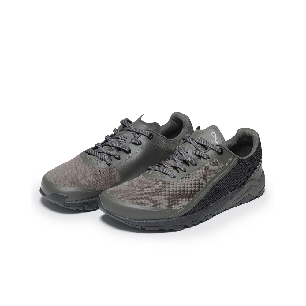 Notace Yama 1 Olive Womens