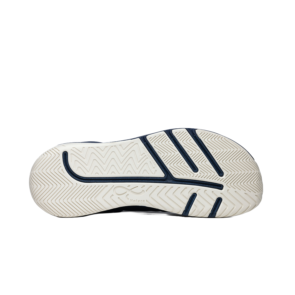 Notace Koto 1 Mens Navy/Cream