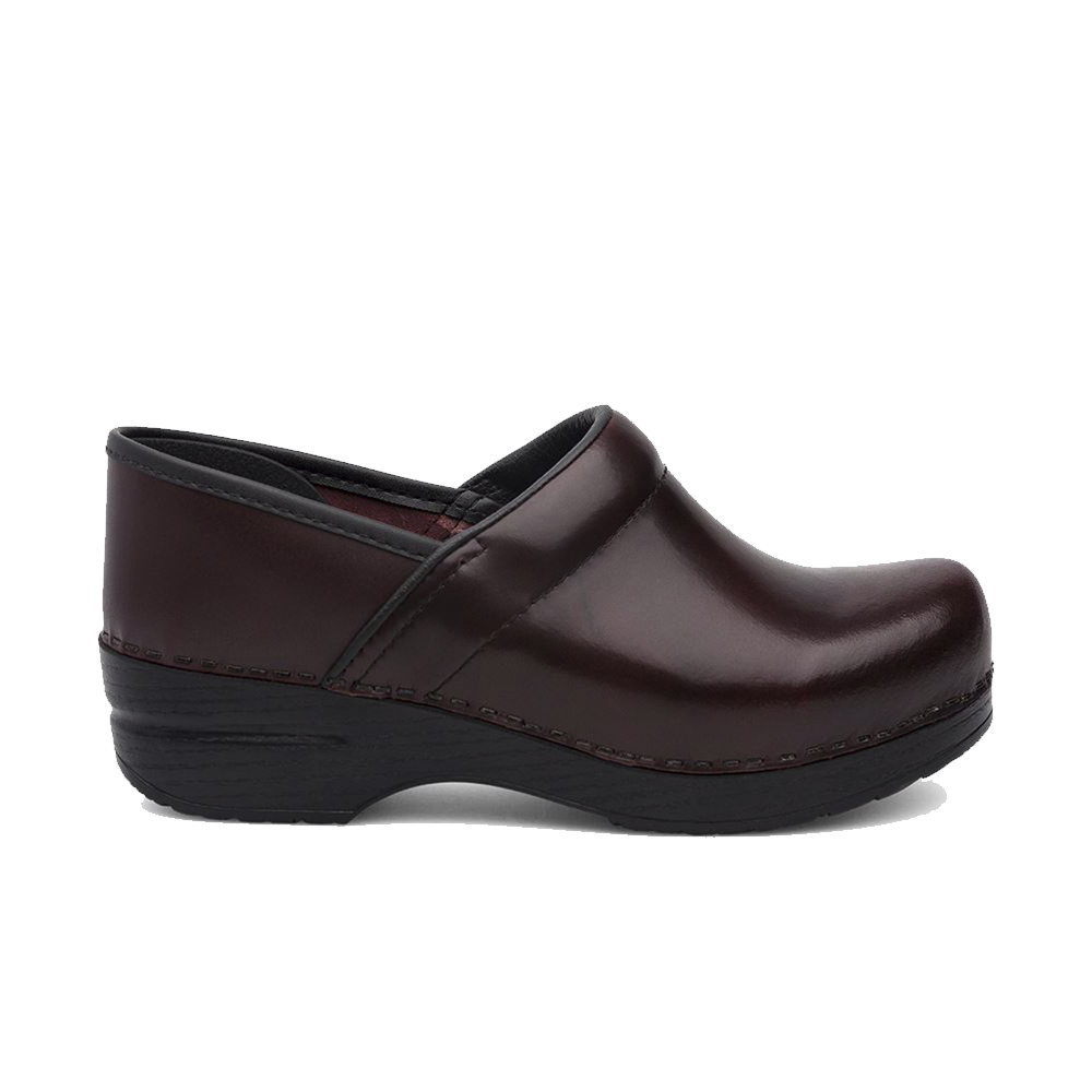 Professional outlet cordovan cabrio