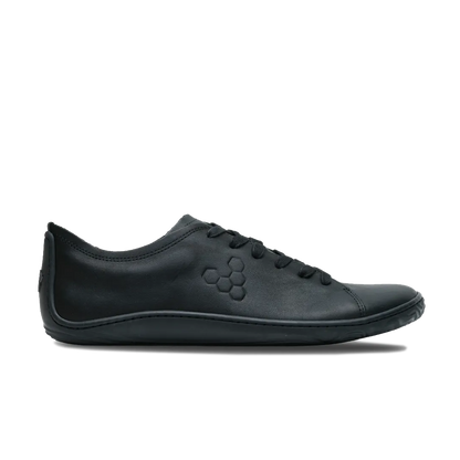 Vivobarefoot mia sales
