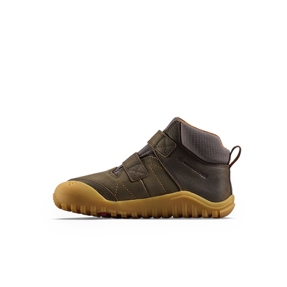 Vivobarefoot Tracker AT Kids Bracken