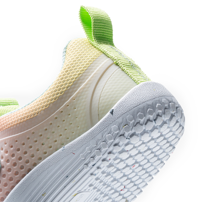 Vivobarefoot Primus Sport III Kids Ombre