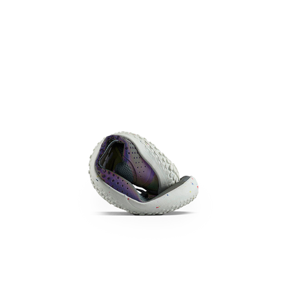 Vivobarefoot Primus Sport III Kids Aurora