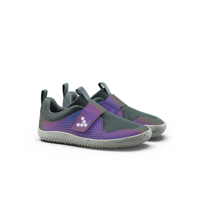 Vivobarefoot Primus Sport III Kids Aurora