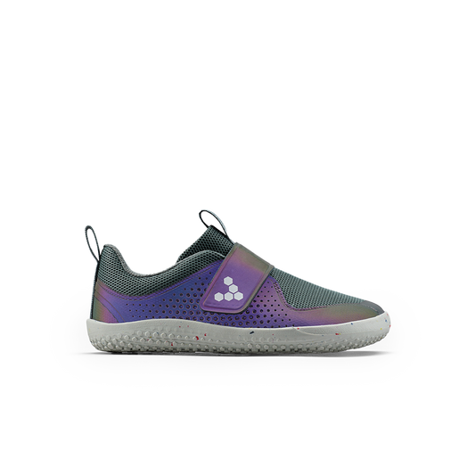 Vivobarefoot Primus Sport III Kids Aurora