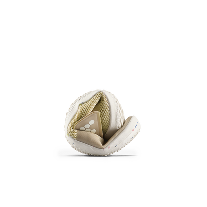 Vivobarefoot Primus Sport IV Kids Stone