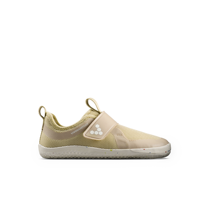 Vivobarefoot Primus Sport IV Kids Stone