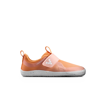 Vivobarefoot Primus Sport IV Kids Apricot