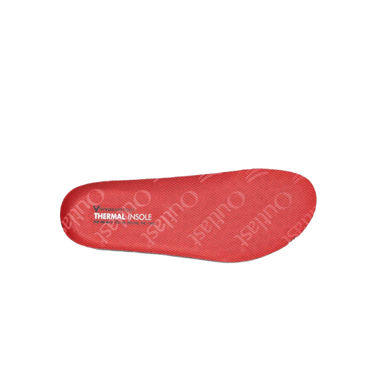 Vivobarefoot Thermal Insole Juniors