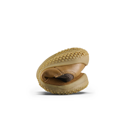 Vivobarefoot Gobi Chelsea Toddlers Acorn