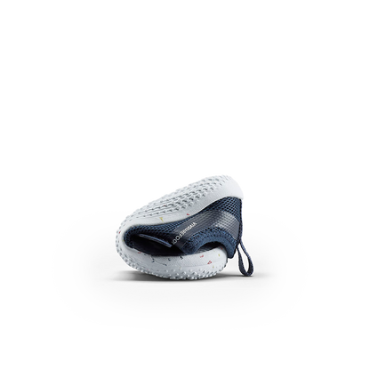 Vivobarefoot Primus Sport IV Toddlers Deep Ocean