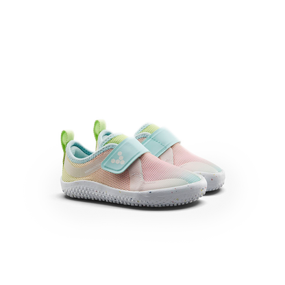 Vivobarefoot Primus Sport IV Toddlers Ombre