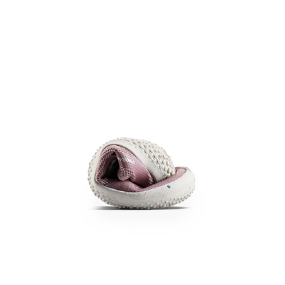 Vivobarefoot Primus Sport IV Toddlers Twilight Mauve