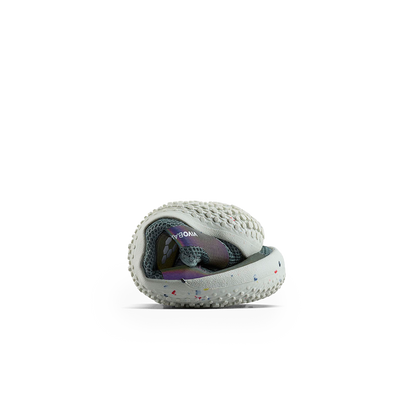 Vivobarefoot Primus Sport IV Toddlers Aurora