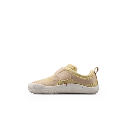 Vivobarefoot Primus Sport IV Toddlers Stone