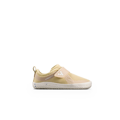 Vivobarefoot Primus Sport IV Toddlers Stone