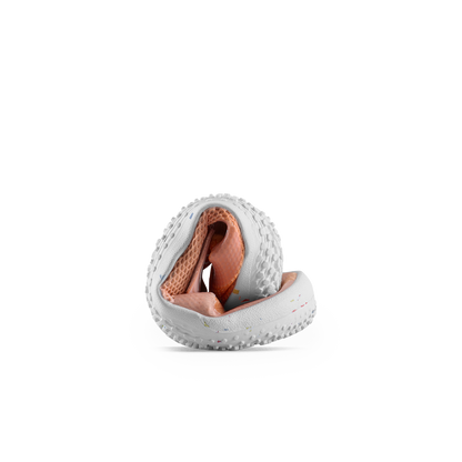 Vivobarefoot Primus Sport IV Toddlers Apricot