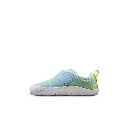 Vivobarefoot Primus Sport IV Toddlers Skyway