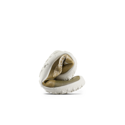 Vivobarefoot Primus Trail Knit FG Preschool Peyote