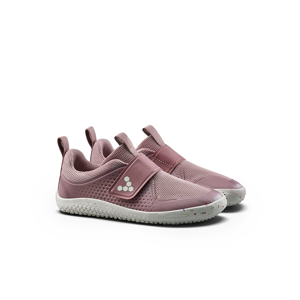 Vivobarefoot Primus Sport III Preschool Aurora