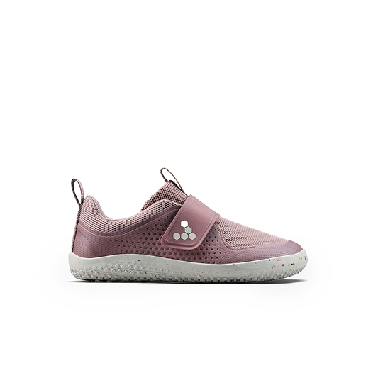 Vivobarefoot Primus Sport III Preschool Aurora