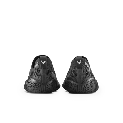 Vivobarefoot Motus Flex Tabi Mens Eclipse