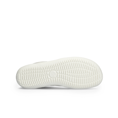Groundies Nova GO1 Women Beige/Pink