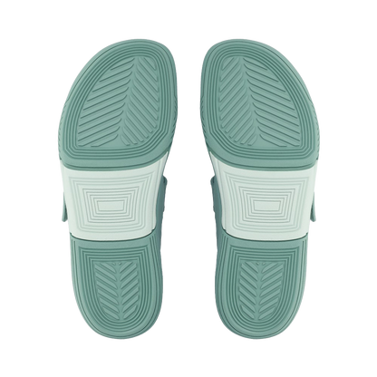 Groundies G-Flex Mens Mint
