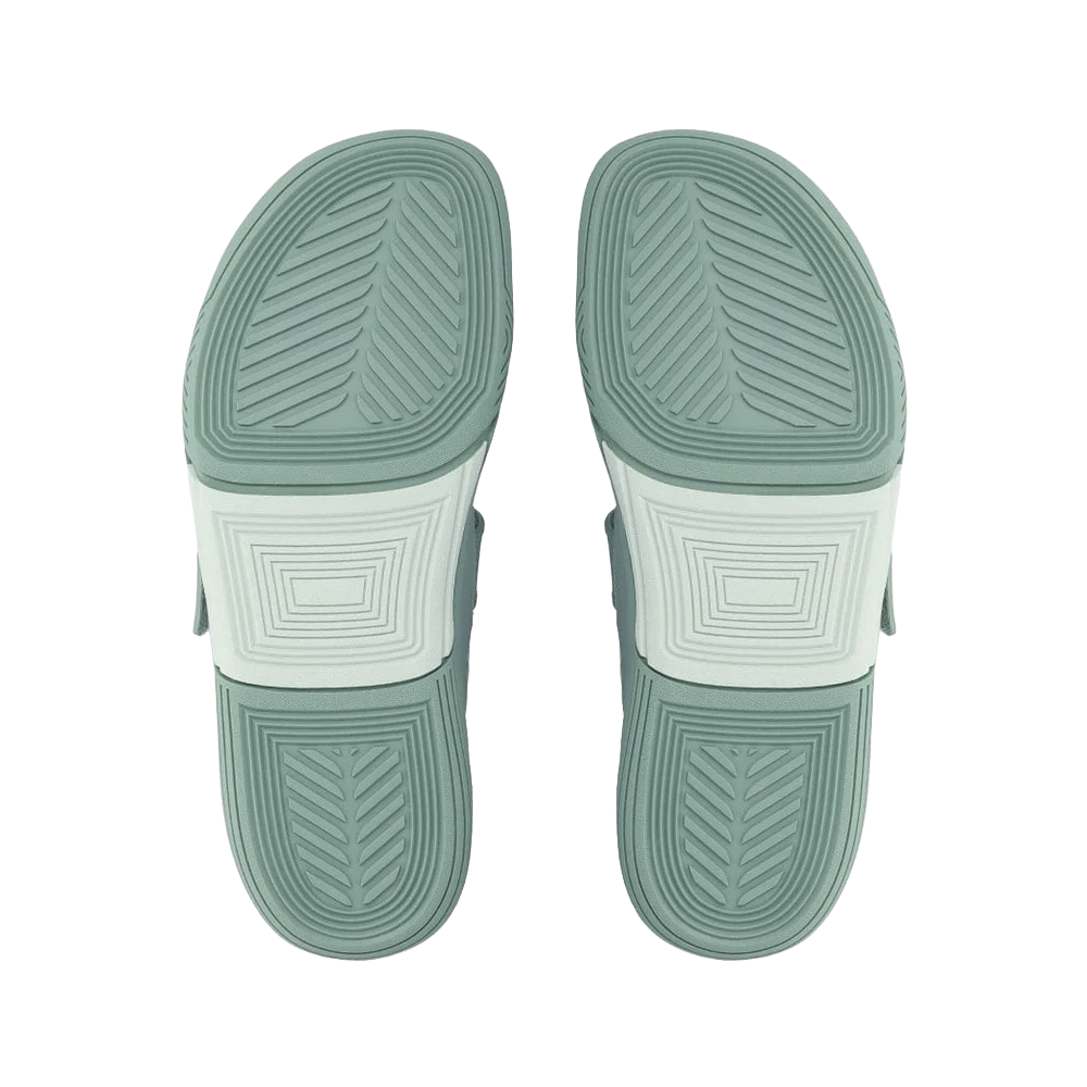Groundies G-Flex Womens Mint