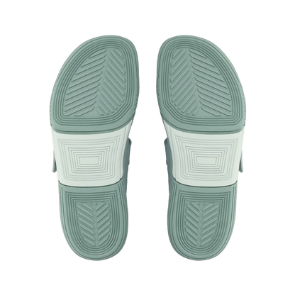 Groundies G-Flex Womens Mint