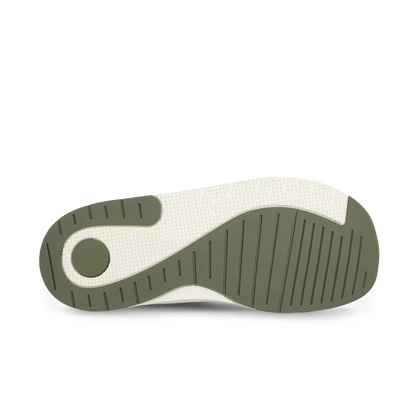 Groundies Starlite 2.0 Men Beige/caramel