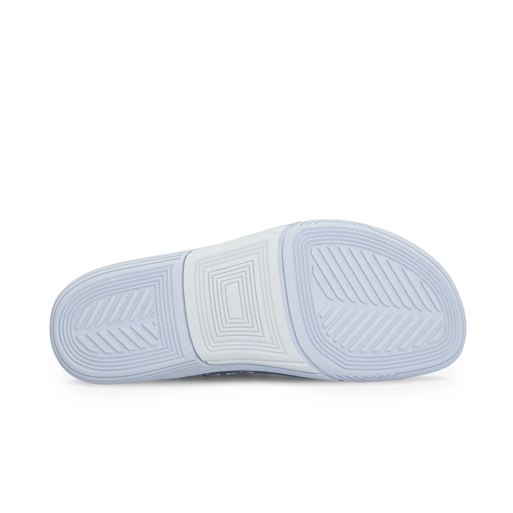 Groundies G-Pure Mens Denim Blue