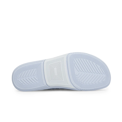 Groundies G-Pure Mens Denim Blue