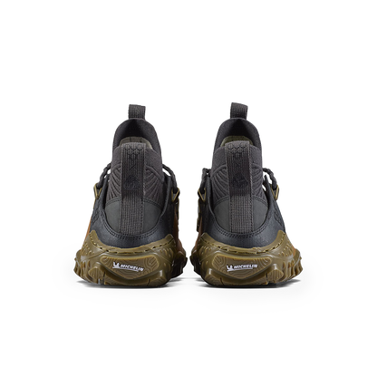 Vivobarefoot Magna Forest Esc Womens Tan