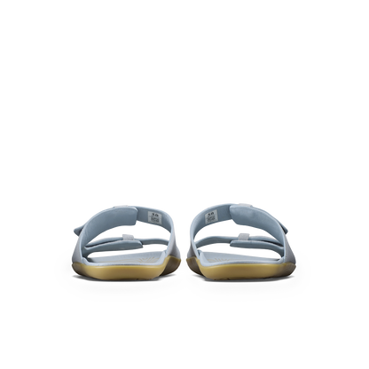 Vivobarefoot Sensus Yin Slide Womens Skyway
