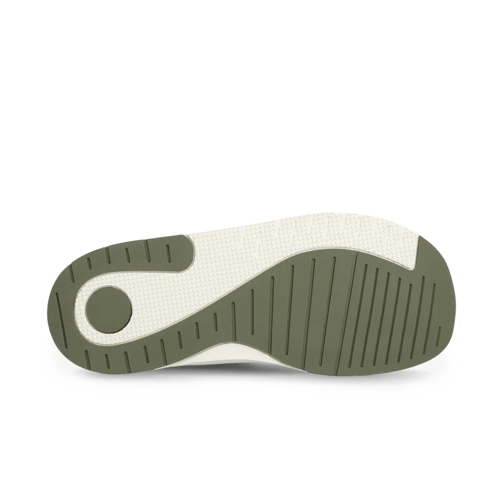 Groundies Starlite 2.0 Women Beige/caramel