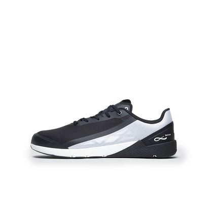 Notace Michi 1 Black/White Mens