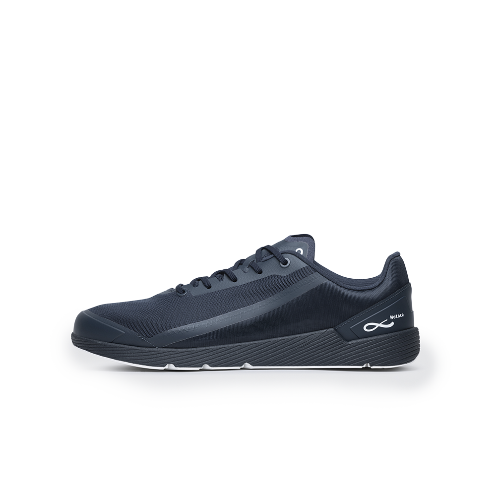 Notace Michi 1 Blue Womens